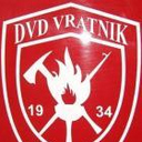 DVD "Vratnik" Vatrogasci